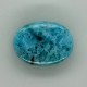 Larimar Cabs 10.56 Ct Gem Quality Larimar Cabs 10.56 Ct Gem Quality